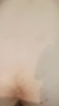 アナルわんわん