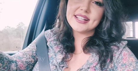 CoyWilder: Bagaimana Buruk Adakah Awak Mahu Tarik Tali Pada Baju Saya?