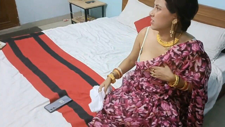 suchismitasarkar: Make Ne Phada fru Kki Chut