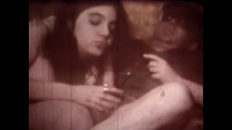 The Unforgettable: Máy lắc sữa chết tiệt