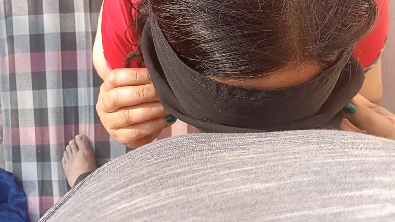 aliabegum: Desi sposa appena sposata pompino XXX video di sesso hardcore