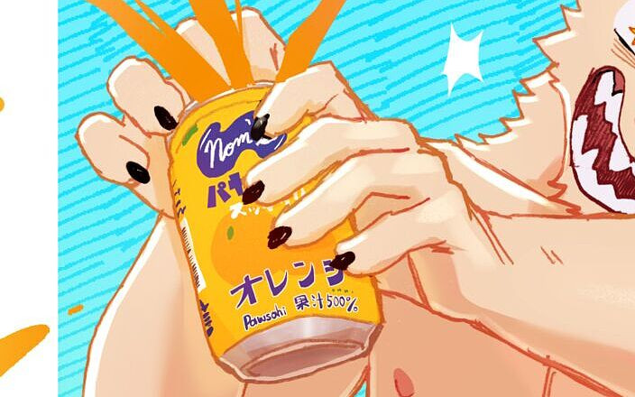 PupFritz: 小妞剃刀弄湿了