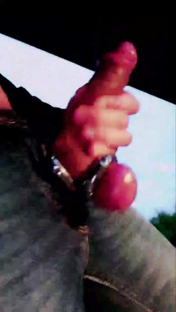 Slutboyben: Slutboyben Cam4 pluć przed Tomem