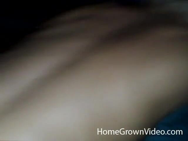 Homegrown Wives: Katalina loves to ride hard cock