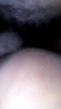 Brother-in-law Tore Wet Sister-in-law's Pussy