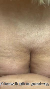 La Mia Sorellastra È Così Eccitata Che Ho Dovuto Riempire La Sua Figa Di Sperma! POV