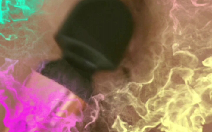 Swede Stardust: 스웨덴 스타더스트 - 자기 관리 (3)