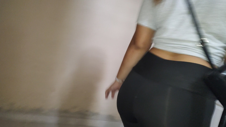 PABLO N3GROBAR: Sezon czwarty - midget vol. 11