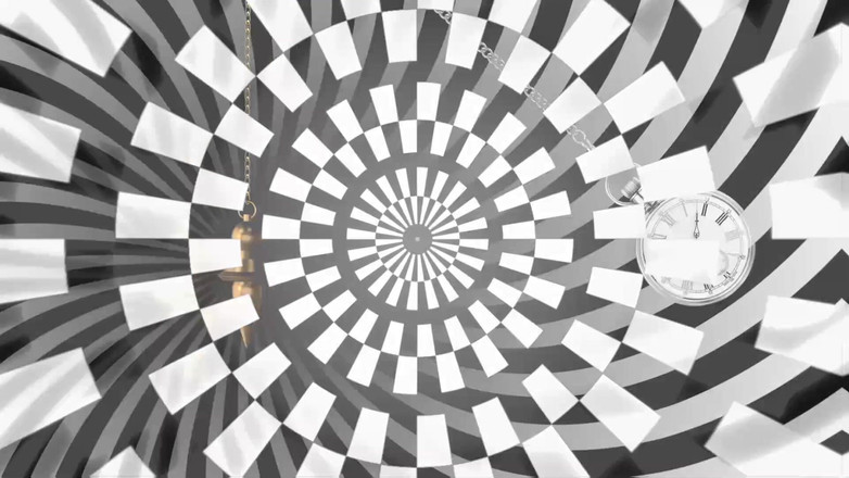 Kink Domma: 내 자지를 빨아주는 거유 밀프