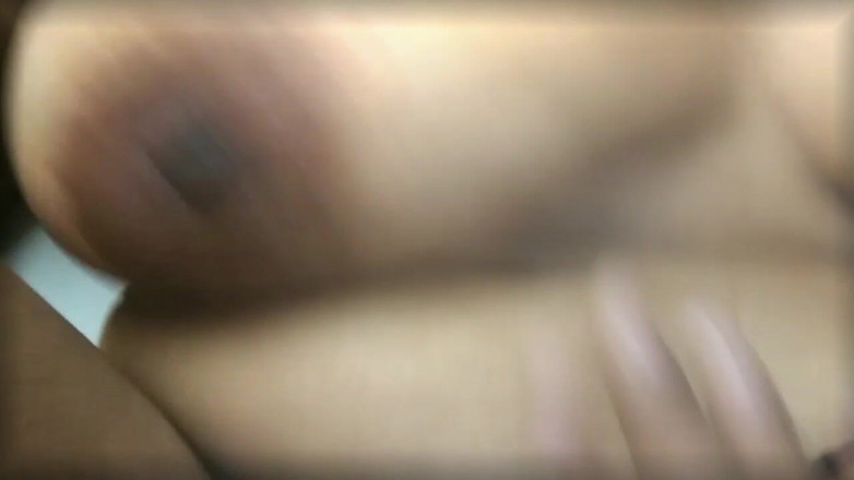 Jesmin18: 방글라데시 핫한 바비 섹스
