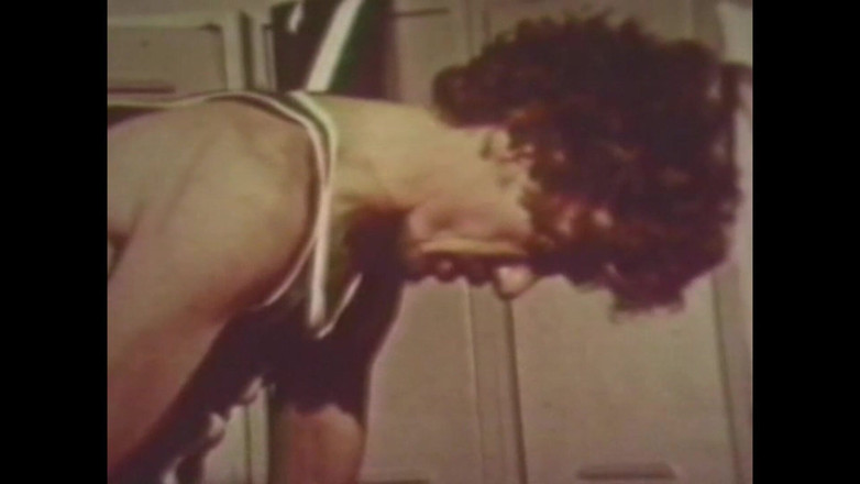 Vintage megastore: Pump Pork