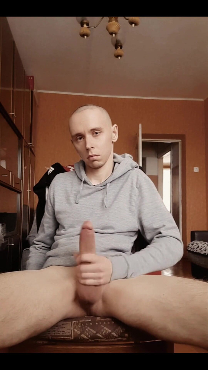 Latvian_boy: Chillen