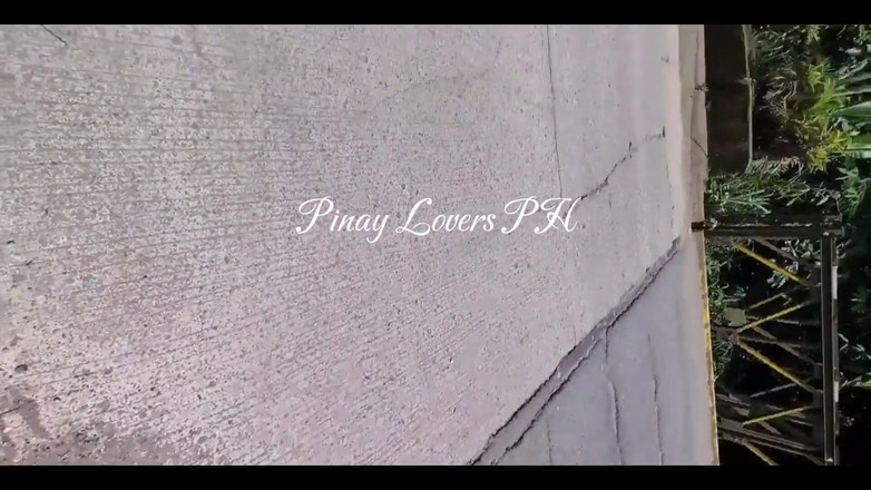 Vixenn Cruz: Chica recoge en la desintegración, yendo directamente a la cama