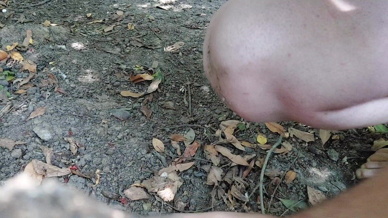 Kitty_Cross: Sborrata realizzati finalmente da un bel cazzo della bella ladyboy