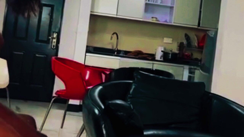 Jacksontv1: Big Hotel Room Huge Ass Dick Fucking Harder