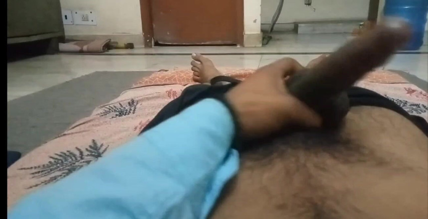 Vipxxx: मुझे याद दिलाया