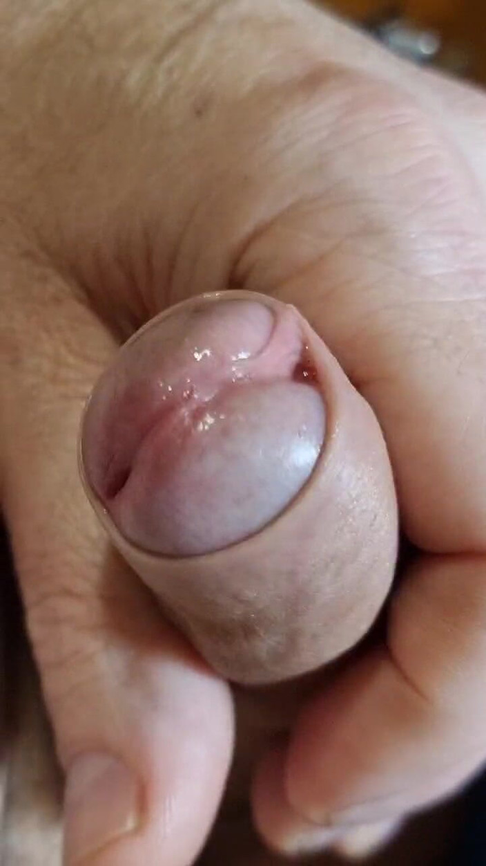 Jordance: Masturbando homens com cabeça grande na frente da câmera