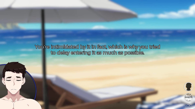 Dirty GamesXxX: Reverie vulgară: încornoratul așteaptă ca soția lui să se întoarcă în timp ce...