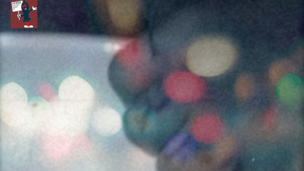 Phillholes: Jego horni wystarczy, aby tou cieszyć się