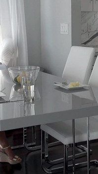 Olivia Blu pervmom stiefmoeder stiefzoon porno