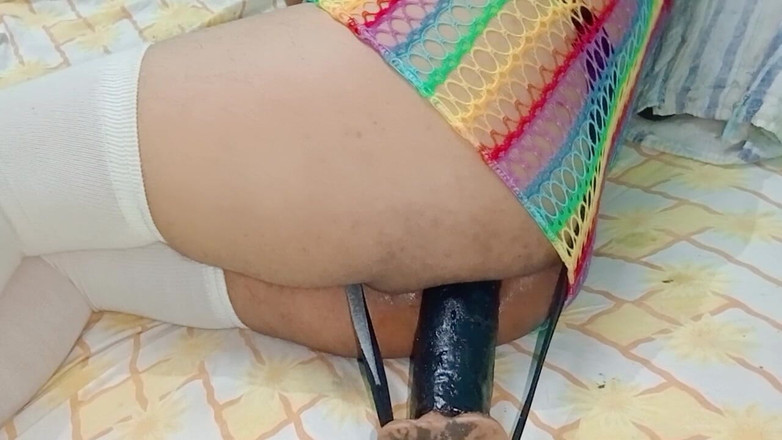 Looking for new things: 너무 딱딱해