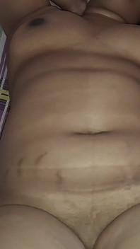 Thick Mallu Shivly Curvy Big Ass and Audio Malayalam Sex