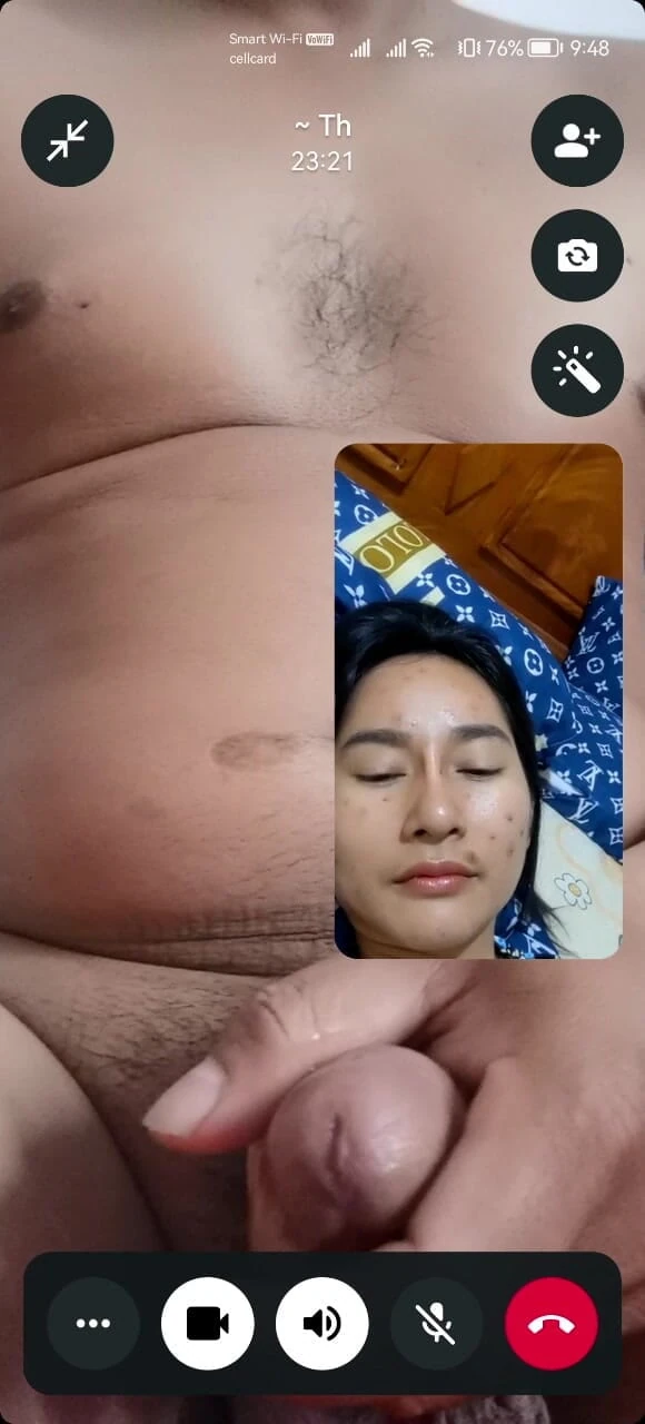 Porn Picture