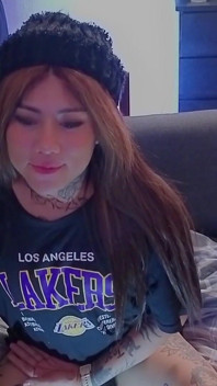 Stream Live 21 Feb 2026 Kimberly