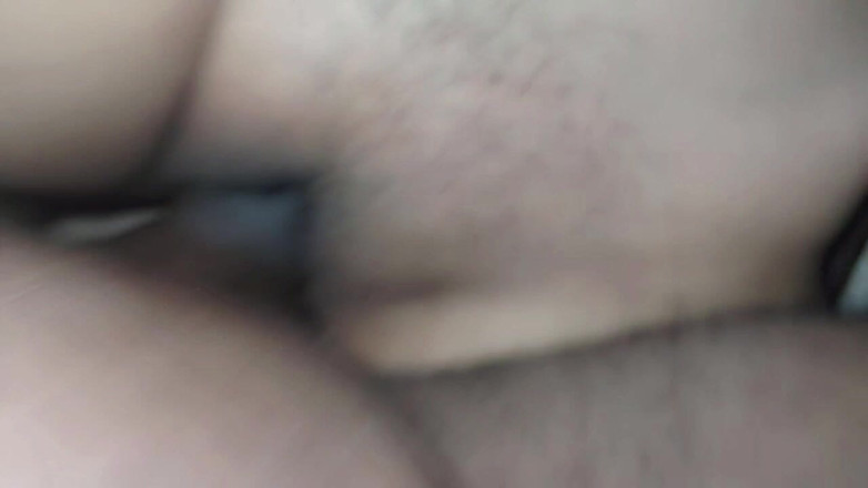 Jackxx: Desi stiefbruder &amp; stiefschwester enge muschi ficken video, desi indisches schönes...