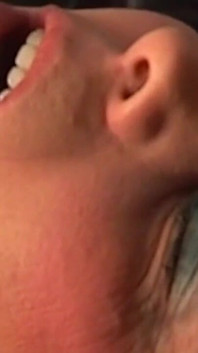Master Collars Mature Submissives for Speculum Play