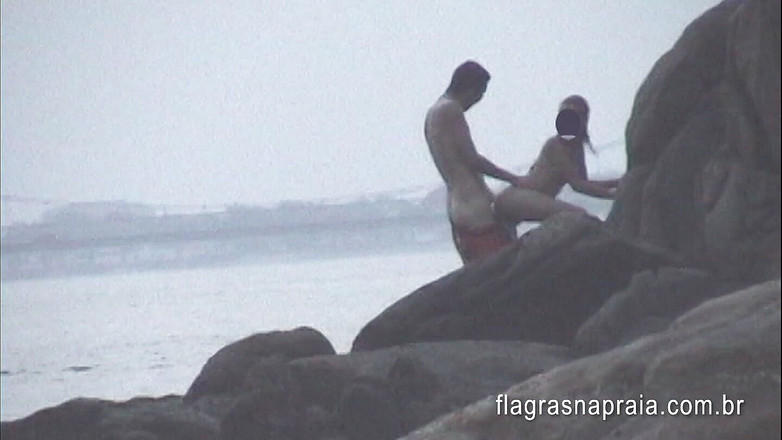 Amateurs videos: Мій друг трахається з дівчиною, яку ми зустріли на пляжі