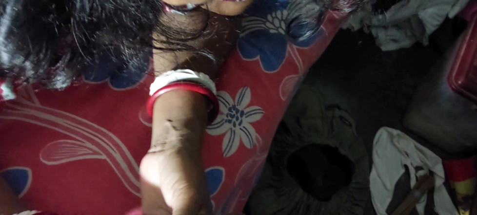 Sonali love: Meine schwägerin doggystyle ficken