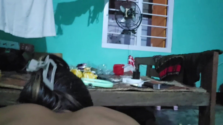 SafeRosebush8: Dåligt sex med min flickvän under lång tid och mycket...