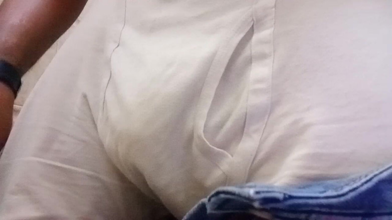 Jer King Sonu: Eu me amava