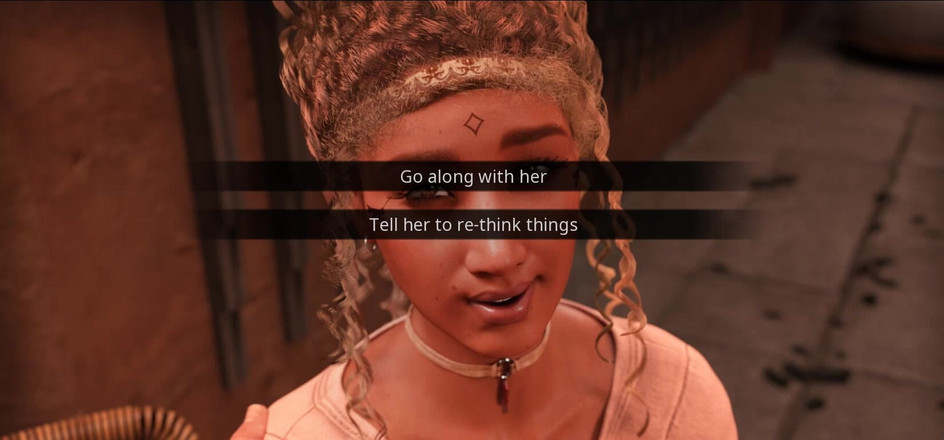 Miss Kitty 2K: Wvm - parte 291 - lei ha un fidanzato geloso di misskitty2k