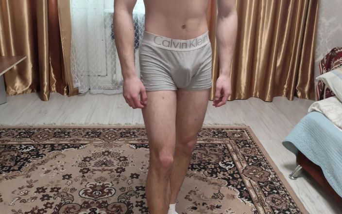 Alex sport: Žhavá Flex # 1
