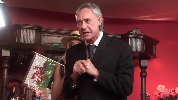 Darkko: MAME SEXY amatoare înnebunite în orgie