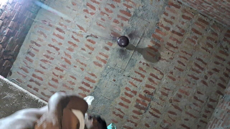 Rakesh: भारतीय देसी हौसवाफ रानी भाभी की चुदाई पति ने रूम मी यूटा यूटा के भारतीय रानी भाभी की मस्त