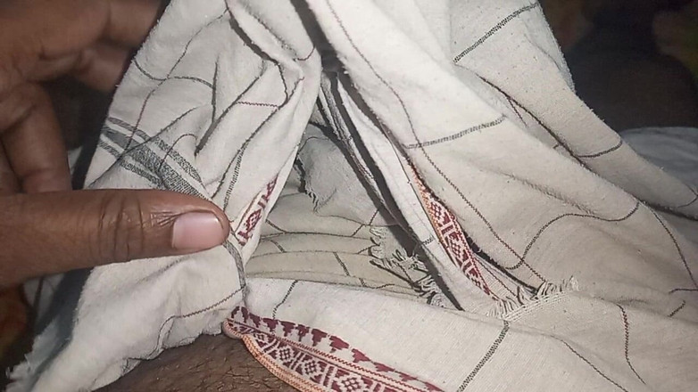 Fucking my wife: Mijn grote pik zonder condoom neukt poesje