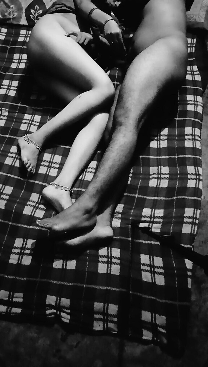 Siyanshi: Did Joke with Sister-in-law and Did Sex.