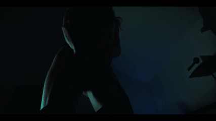 Itelia: 681324387474878464.mp4