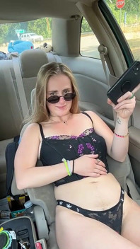 Stream Started Hey Cum Say Hi!
