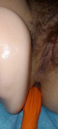 MILF Video