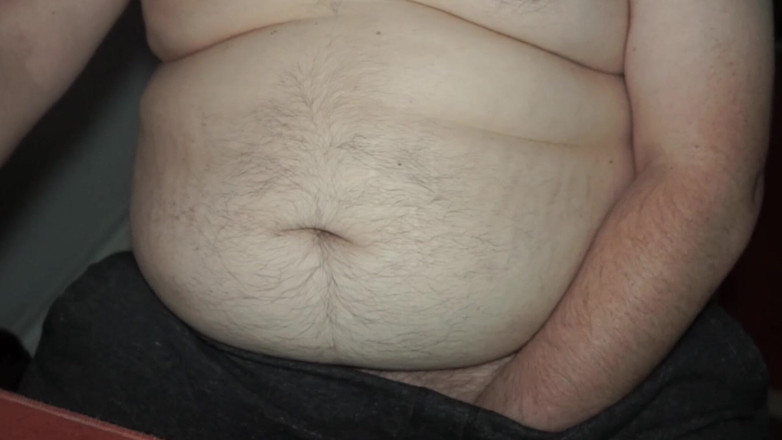 LurkDaddy: Another Bating Session