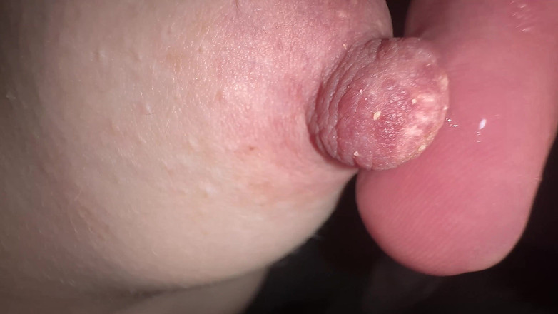 Gigi oficial: Snažila se ošukat zadek mé nevlastní sestry a přetočila se, že...