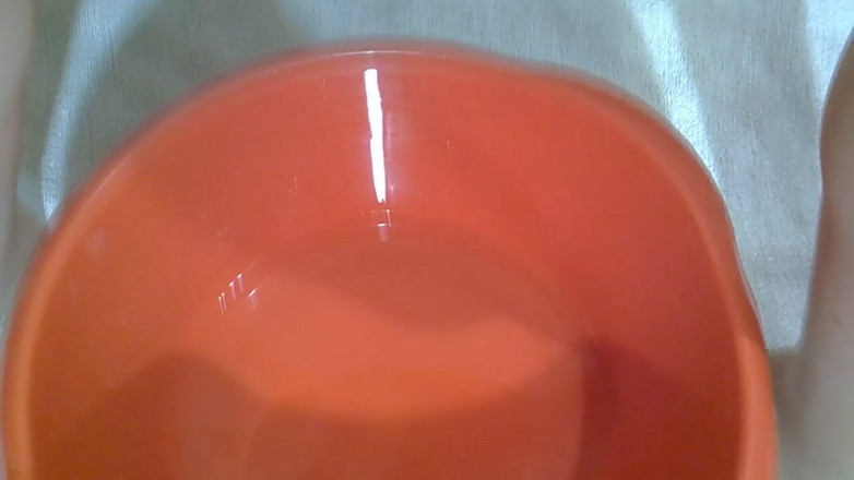 WEBREGINETTA2023: Strumpfhose steht beim Pinkeln