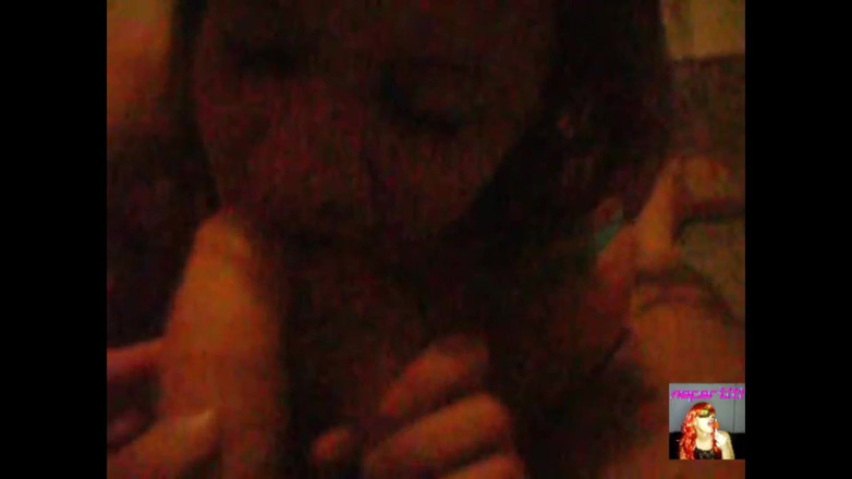 Nefertiti: Nefertiti Podwójne obciąganie