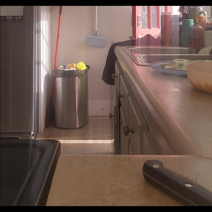 Djk31314: 你是怎么做出恶魔的蛋的？