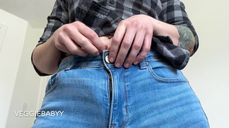 Veggiebabyy: 这个城镇对我们两个人来说还不够大：futa警长给予刑事粗暴的惩罚挂钩