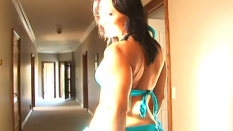 White Wifey: Když dívky přejít na černou: W.g.g.b. # 46